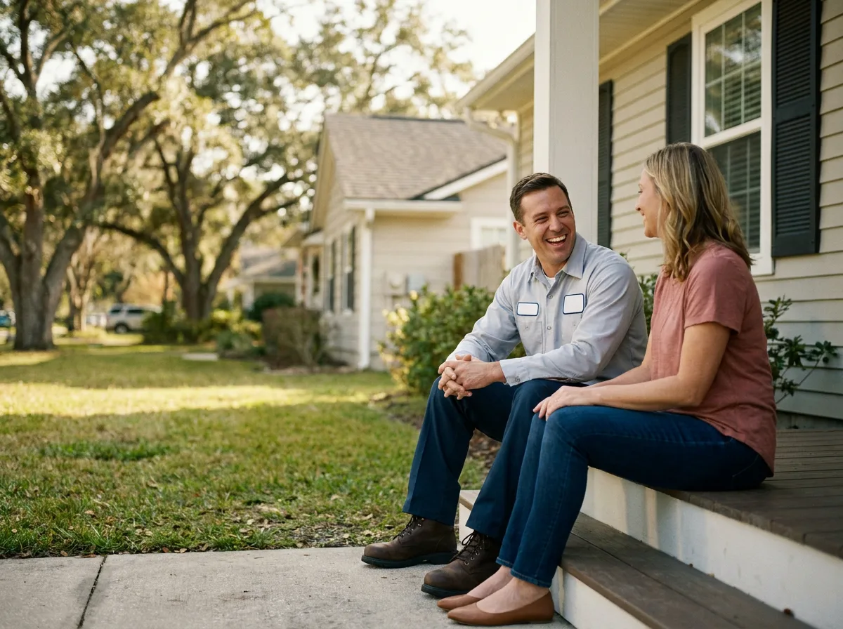 Septic tank pumping FAQs for Alliance, NC